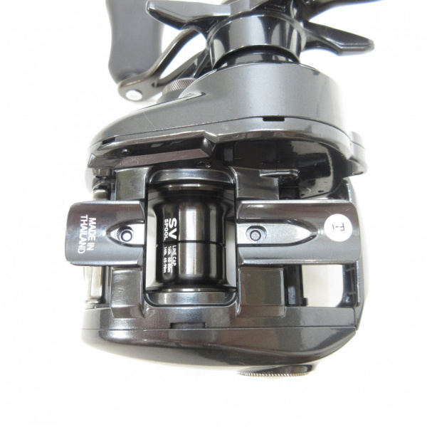 20タトゥーラSV TW 103SH